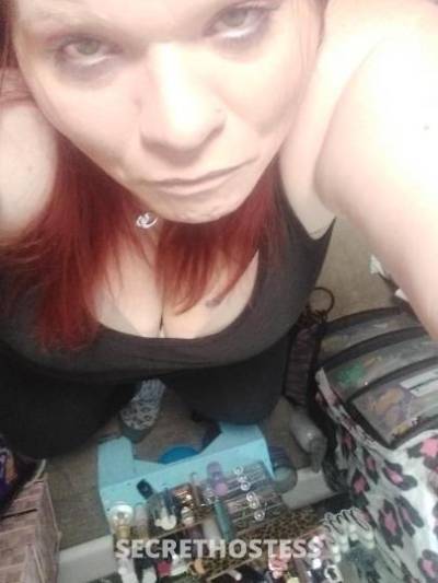 AmyElizabethAnLezzie 42Yrs Old Escort Cincinnati OH Image - 5