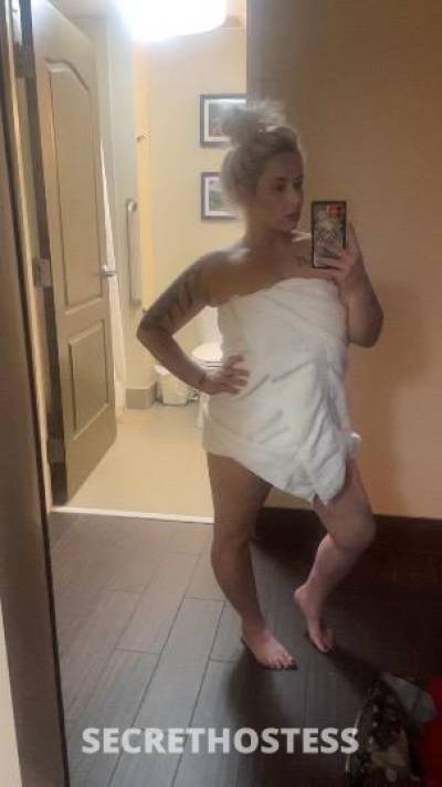 Ana 34Yrs Old Escort 149CM Tall Cincinnati OH Image - 0