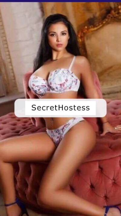 Anca 32Yrs Old Escort Sliema Image - 1