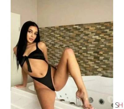 Anee 24Yrs Old Escort Belfast Image - 0