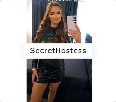 Anee 28Yrs Old Escort Colchester Image - 1