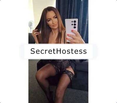 Anee 28Yrs Old Escort Colchester Image - 4