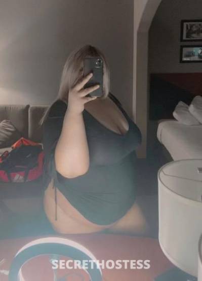 Angel 27Yrs Old Escort San Antonio TX Image - 4