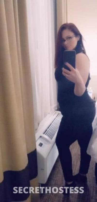 Angel 36Yrs Old Escort Dallas TX Image - 1