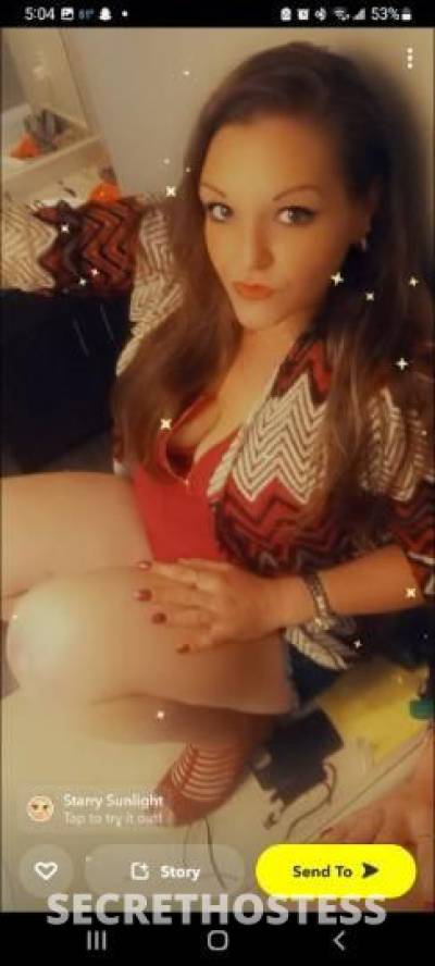 Angela 34Yrs Old Escort Houston TX Image - 1