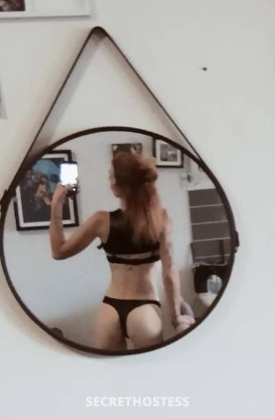 April 37Yrs Old Escort Size 6 Maitland Image - 1