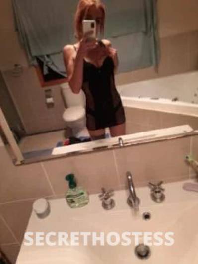 April 37Yrs Old Escort Size 6 Maitland Image - 4