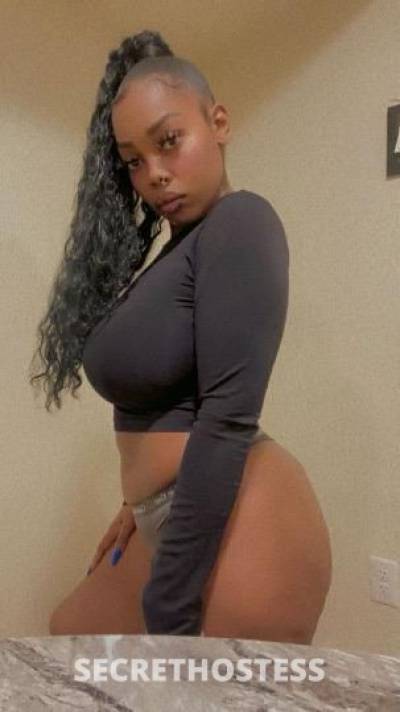 Ari 26Yrs Old Escort Everett WA Image - 2