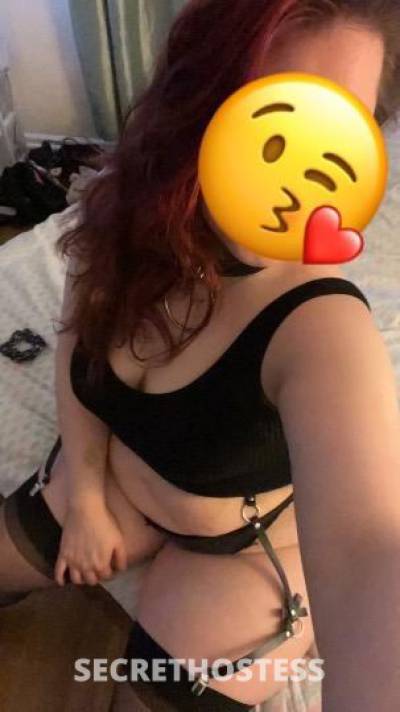 AriaNicolle 29Yrs Old Escort Toledo OH Image - 5