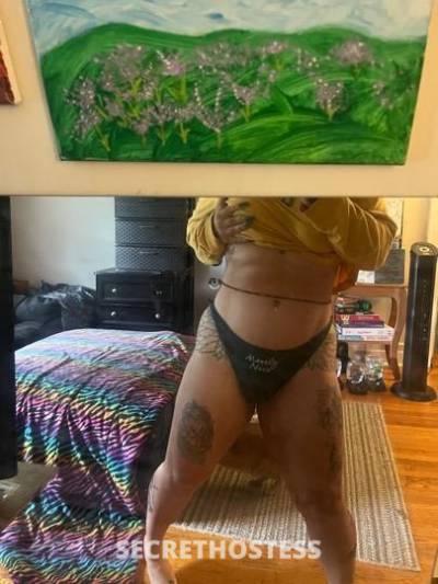 Ariel 27Yrs Old Escort Rochester NY Image - 10