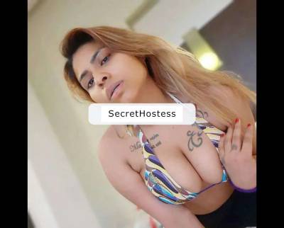 Full nude geniune call bhabhi in Kuala Lumpur