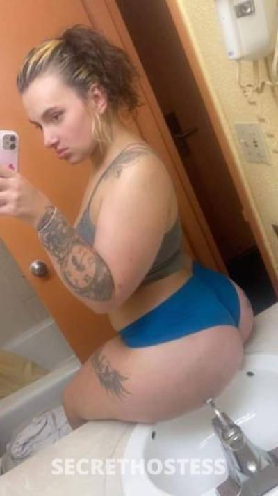 Ashley 25Yrs Old Escort Dayton OH Image - 2