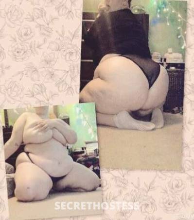 Ashley 26Yrs Old Escort Queens NY Image - 0