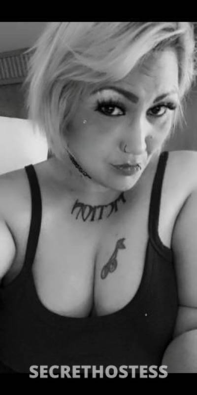 Ashley 36Yrs Old Escort Saint Louis MO Image - 9