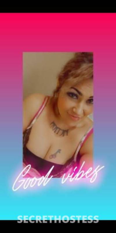 Ashley 36Yrs Old Escort Saint Louis MO Image - 10