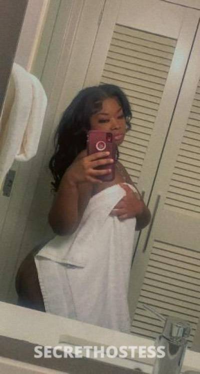 Asia 22Yrs Old Escort Norfolk VA Image - 4