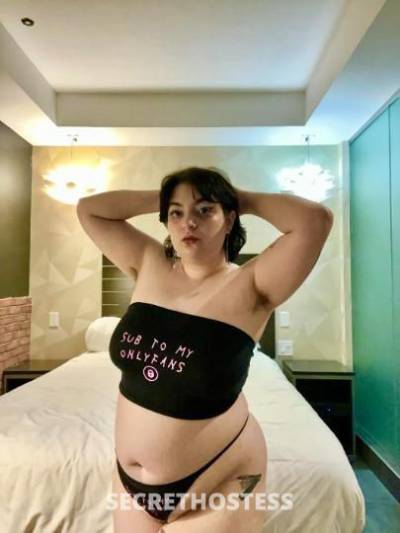 🖤 Cheeky Charming and Chubby Chick in New York City NY