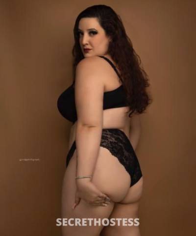 Ava 23Yrs Old Escort Wenatchee WA Image - 3