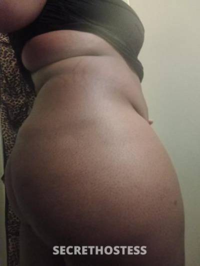 BabyJay❤️ 24Yrs Old Escort Newport News VA Image - 1