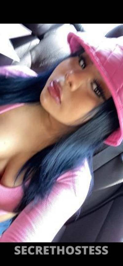 Babydoll🪆 20Yrs Old Escort McAllen TX Image - 0