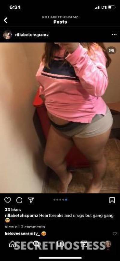 Babydoll🪆 20Yrs Old Escort McAllen TX Image - 6