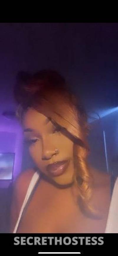 Barbie 25Yrs Old Escort San Antonio TX Image - 0