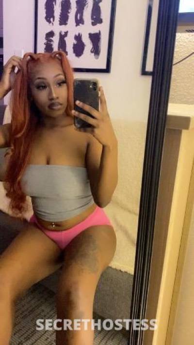 Barbie 25Yrs Old Escort San Antonio TX Image - 3