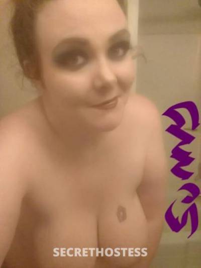 Bell&SUNNY 39Yrs Old Escort Salt Lake City UT Image - 1