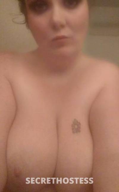 Bell&SUNNY 39Yrs Old Escort Salt Lake City UT Image - 2