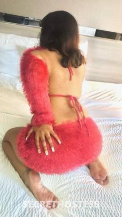 Bella 22Yrs Old Escort Beaumont TX Image - 0