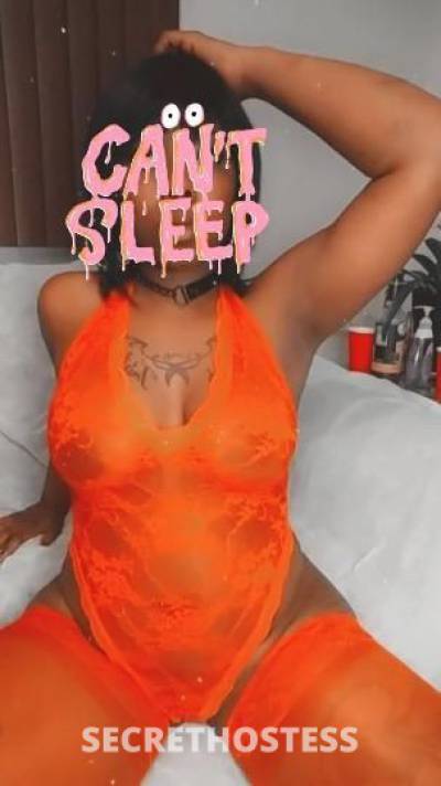 Bella 23Yrs Old Escort Danville VA Image - 1