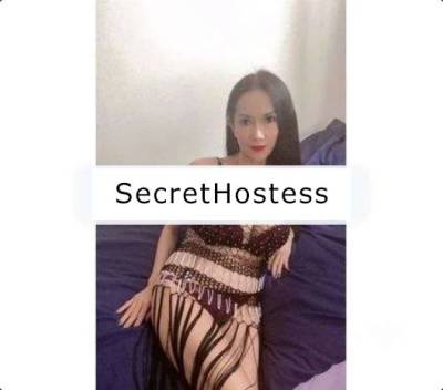 Bella 29Yrs Old Escort 155CM Tall Newcastle upon Tyne Image - 1