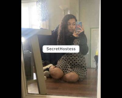 Bethany 24Yrs Old Escort New Plymouth Image - 0