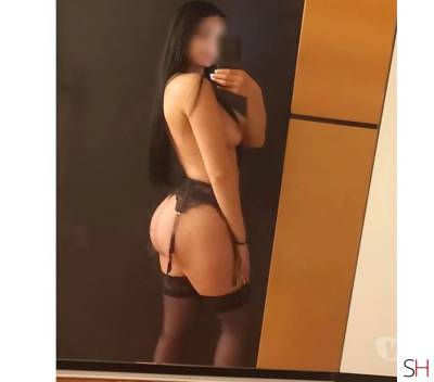 Betty 22Yrs Old Escort Liverpool Image - 2