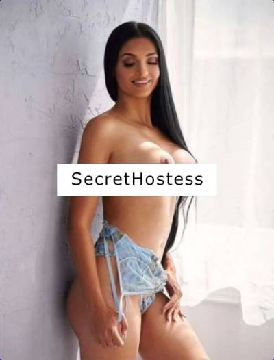 Bomba 26Yrs Old Escort Sliema Image - 5