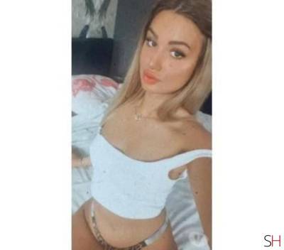 Bonnie 24Yrs Old Escort Hertfordshire Image - 2