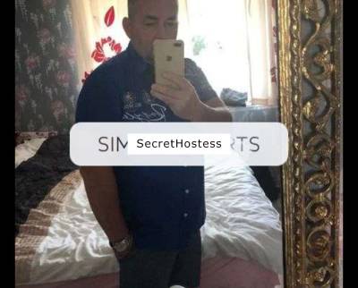 Brandon 39Yrs Old Escort Cheltenham Image - 0