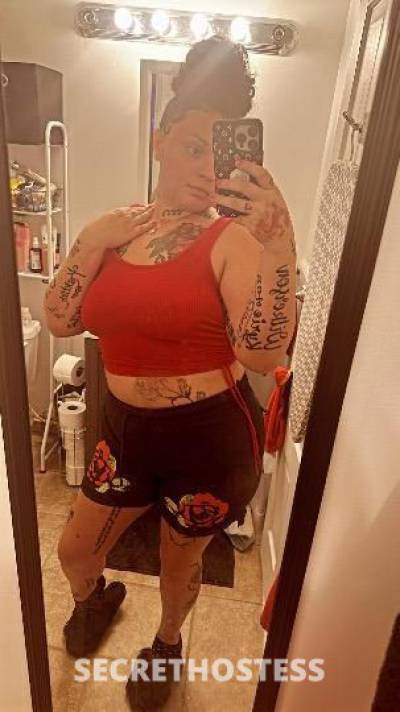 Britbrat 24Yrs Old Escort Racine WI Image - 3