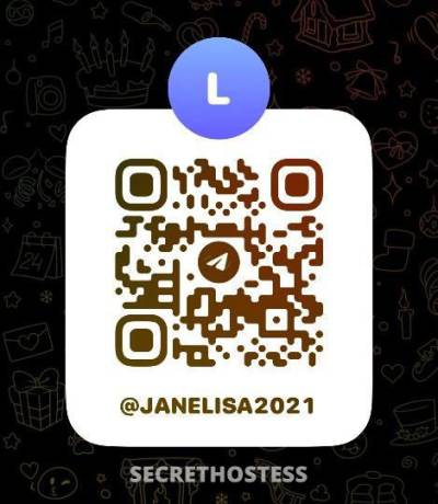 25 year old Escort in Racine WI Telegram:@Janelisa2021...Incall or outcall available