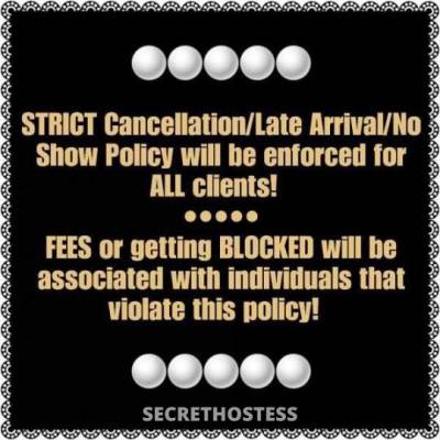 26 year old Escort in Danville VA ?Brittany ? Body rubs &amp; massages