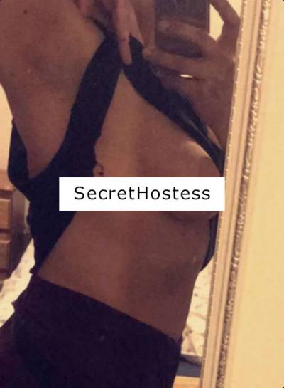 BrittanyStarz 28Yrs Old Escort Birmingham Image - 9