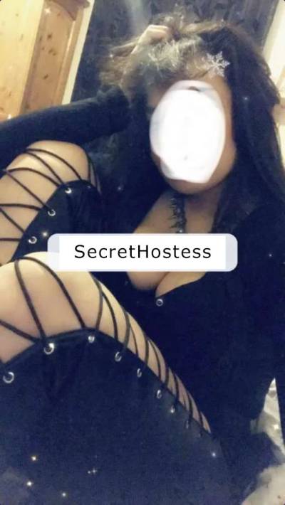 BrittanyStarz 28Yrs Old Escort Birmingham Image - 12