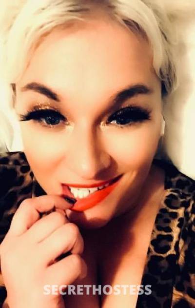 35 year old Escort in Racine WI Fed up with ratchet ass hoes Come visit! Turns out you can