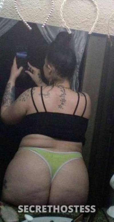 28 year old Escort in Oklahoma City OK ??Swxy snowbunny AVAILABLE NOW for incalls and outcalls