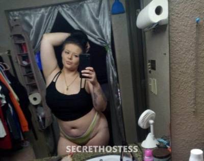 Brooke 28Yrs Old Escort Oklahoma City OK Image - 3