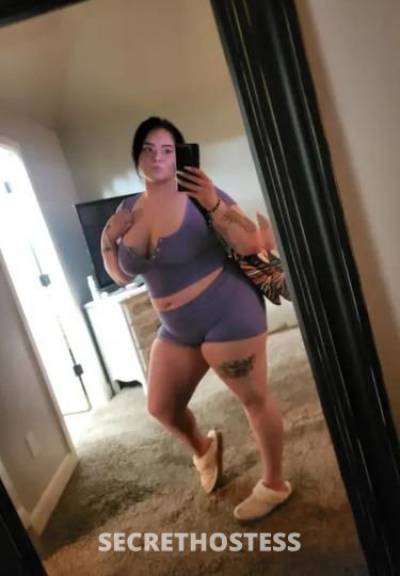 Brooke 28Yrs Old Escort Oklahoma City OK Image - 4