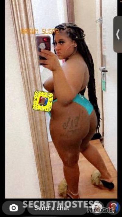 Brownsugar 23Yrs Old Escort Florence SC Image - 1