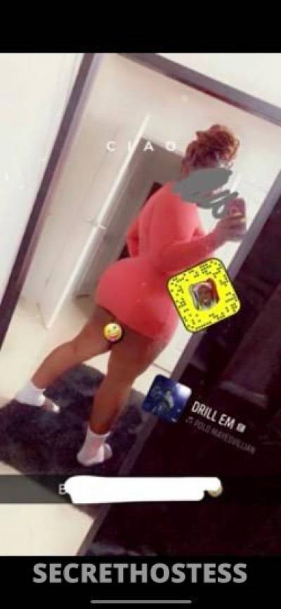 Brownsugar 23Yrs Old Escort Florence SC Image - 7