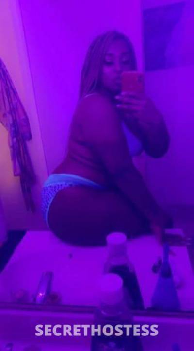 COCO💦🥥 29Yrs Old Escort Raleigh NC Image - 0