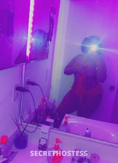 COCO💦🥥 29Yrs Old Escort Raleigh NC Image - 1